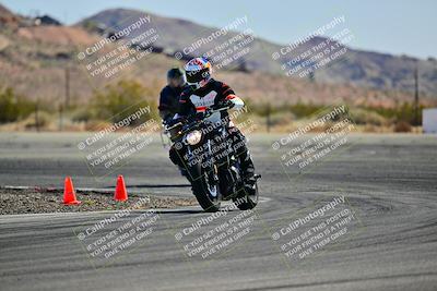 media/Apr-05-2025-YCRS ChampSchool (Sat) [[2bc5d6eff5]]/Track Session 1/